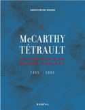 McCarthy Tétrault